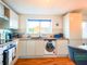 Thumbnail Terraced house for sale in 19 Burn Street, Longtown, Carlisle