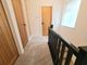 Thumbnail Semi-detached house for sale in Heol Frank, Penlan, Swansea, City And County Of Swansea.