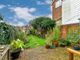 Thumbnail End terrace house for sale in High Banks, Loose, Maidstone, Kent