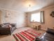 Thumbnail Property for sale in Rayleigh Road, Eastwood, Leigh-On-Sea