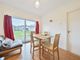 Thumbnail Terraced house for sale in Southlands Avenue, Orpington