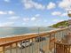 Thumbnail Town house for sale in Esplanade, Ventnor, Isle Of Wight