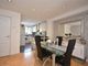 Thumbnail Link-detached house for sale in Marsett Way, Leeds, West Yorkshire