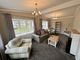 Thumbnail Mobile/park home for sale in Valley View Park, Alveley, Bridgnorth