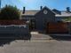 Thumbnail Detached house for sale in Maynard Street, Cape Town, South Africa