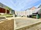 Thumbnail Detached house for sale in Spring Close, Bexhill-On-Sea