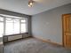 Thumbnail Semi-detached house for sale in Gosforth Road, Blackpool