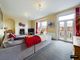 Thumbnail Property for sale in Southdene, Filey