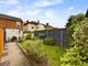 Thumbnail End terrace house for sale in New Bank Street, Worcester, Worcestershire
