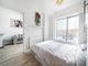 Thumbnail Flat for sale in Liddon Road, Bromley