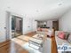 Thumbnail Flat for sale in Finchley Road, London