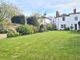 Thumbnail Property for sale in Clayhall Road, Alverstoke