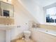 Thumbnail Town house for sale in Walton Street, London