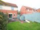 Thumbnail Semi-detached house to rent in Armstrong Close, Thornbury, South Gloucestershire