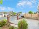 Thumbnail Bungalow for sale in Aintree Road, Thornton-Cleveleys, Wyre