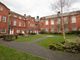 Thumbnail Flat for sale in Springhill Court, Bluecoat, Wavertree, Liverpool