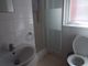Thumbnail Property to rent in Burlington Road, Southampton