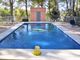 Thumbnail Villa for sale in 46194 Real, Valencia, Spain