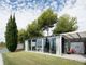 Thumbnail Villa for sale in Levantina, Sitges, Barcelona
