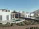 Thumbnail Apartment for sale in Paros, Greece