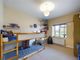 Thumbnail Semi-detached house for sale in Walford Road, Ross-On-Wye, Herefordshire