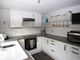 Thumbnail Mobile/park home for sale in Medina Park, Folly Lane, Whippingham, East Cowes