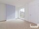 Thumbnail Terraced house for sale in Rosemary Avenue, Minster On Sea, Sheerness