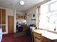 Thumbnail Terraced house for sale in Thornham Lane, Thornham, Royton, Oldham