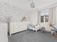 Thumbnail Terraced house for sale in Braes View, Denny