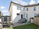 Thumbnail Semi-detached house for sale in Blackburn Place, Ayr, South Ayrshire