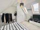 Thumbnail Semi-detached house for sale in Cypress Road, Barrow Upon Soar, Loughborough