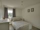 Thumbnail End terrace house for sale in Dobede Way, Soham