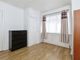 Thumbnail Flat to rent in Fleetwood Road, Slough