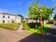 Thumbnail Flat for sale in South Lodge Court, Ayr