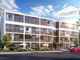 Thumbnail Flat for sale in Pyrford Road, Pyrford, Woking