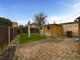 Thumbnail Semi-detached house for sale in Chosen Drive, Churchdown, Gloucester