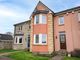 Thumbnail Terraced house for sale in Mckenzie Square, St Andrews
