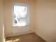 Thumbnail Maisonette to rent in Shackleton Road, Southall