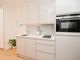 Thumbnail Flat for sale in South Street, Romford, Essex