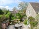 Thumbnail Detached house for sale in North Road, Wookey, Wells, Somerset