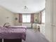 Thumbnail Detached house for sale in Duchy Road, Hadley Wood