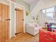 Thumbnail Terraced house for sale in Summerheath Road, Hailsham