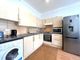 Thumbnail Flat to rent in Montana Road, Tooting Bec, London