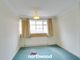 Thumbnail Detached house for sale in Stonecross Gardens, Bessacarr, Doncaster