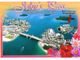 Thumbnail Studio for sale in 1 Key Capri 405W, Treasure Island, Florida, 33706, United States Of America
