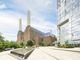 Thumbnail Flat for sale in Circus Road West, Battersea Power Station, London