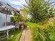 Thumbnail Semi-detached house for sale in Waverley Road, Reading, Berkshire