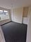 Thumbnail Flat to rent in Dene Crescent, Wallsend