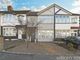 Thumbnail Terraced house for sale in Middleton Avenue, Chingford, London