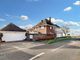 Thumbnail Detached house for sale in Thorpe Bay Gardens, Thorpe Bay